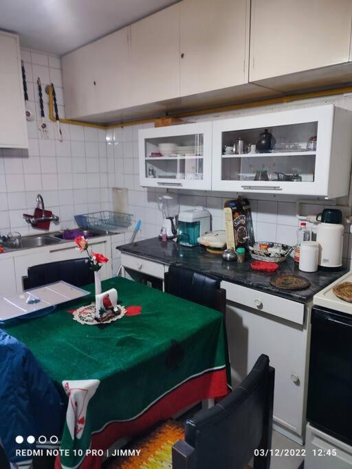 Appartamento Hermoso Departamento En La Paz, Centrico, Sopocachi