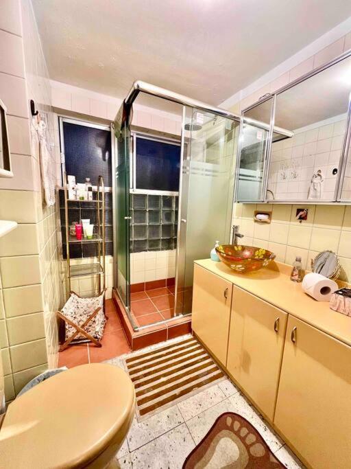 Hermoso Departamento En La Paz, Centrico, Sopocachi *