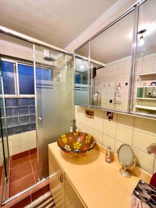 Hermoso Departamento En La Paz, Centrico, Sopocachi