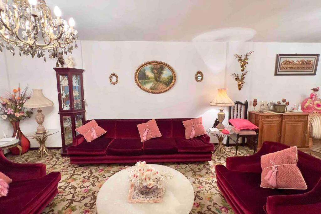 Hermoso Departamento En La Paz, Centrico, Sopocachi