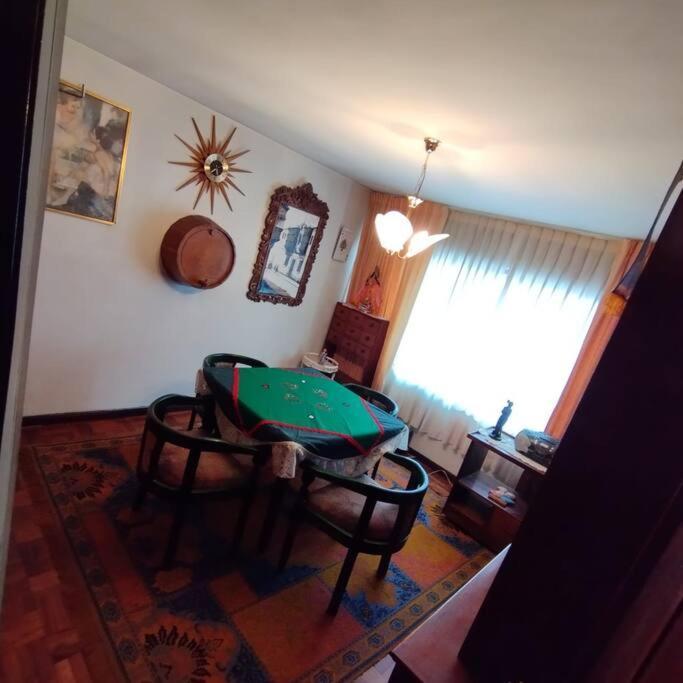 Appartamento Hermoso Departamento En La Paz, Centrico, Sopocachi *