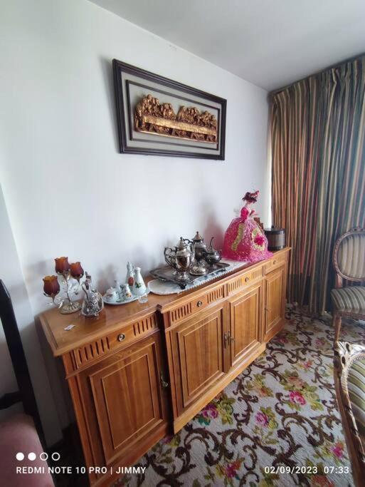 Hermoso Departamento En La Paz, Centrico, Sopocachi