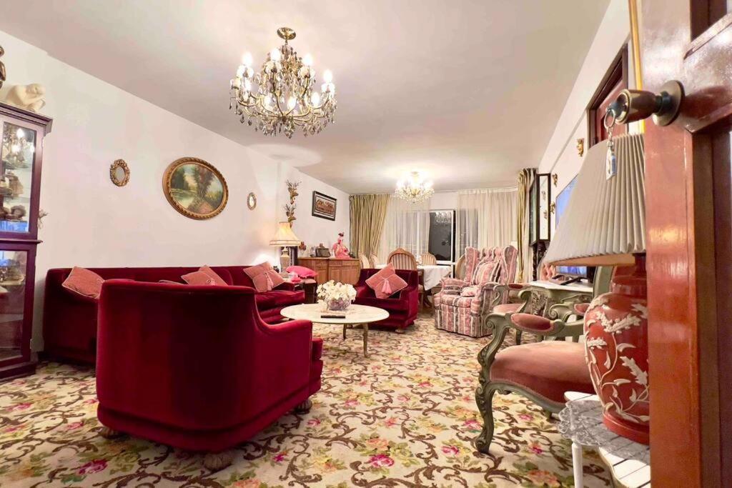 Hermoso Departamento En La Paz, Centrico, Sopocachi